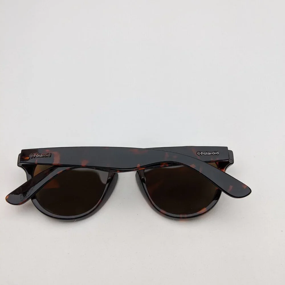 🕶️Polaroid PLD 1018/S Q3VIG Polarized Sunglasses 50/22 150 /EUT401🕶️